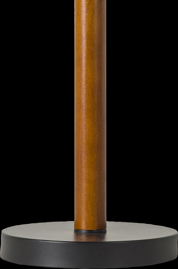 Beaumont Creek Black Lamp - Thumbnail - Image 5