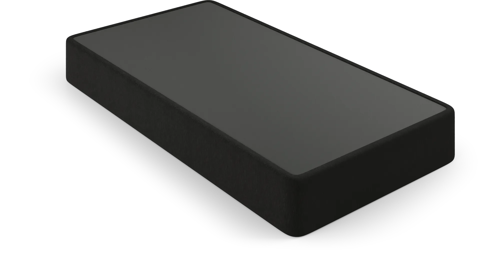 Beauty Sleep Split California King High Profile Foundation - Thumbnail - Image 1