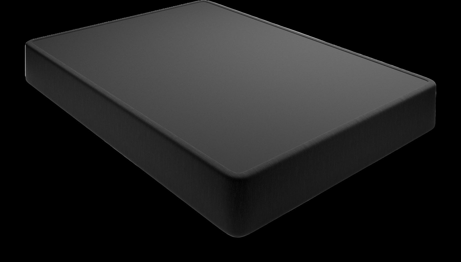 Beauty Sleep Full High Profile Foundation - Thumbnail - Image 1