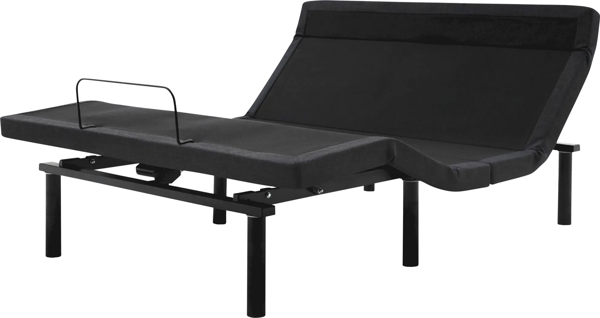 Beautyrest Baselogic Platinum Twin Xl Adjustable Base - Thumbnail - Image 1