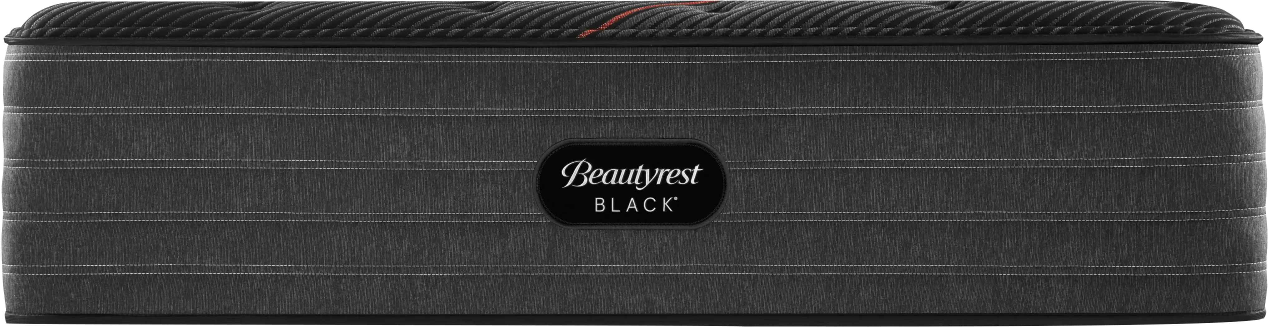 Beautyrest Black C-Class Firm Tight Top California King Mattress - Thumbnail - Image 3