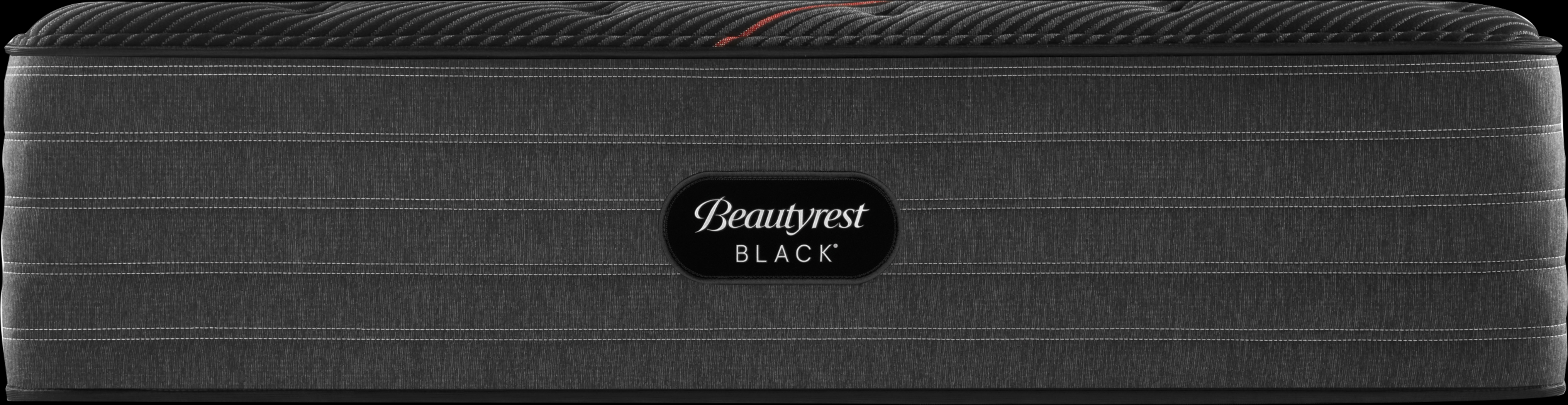Beautyrest Black C-Class Firm Tight Top Queen Mattress - Thumbnail - Image 3