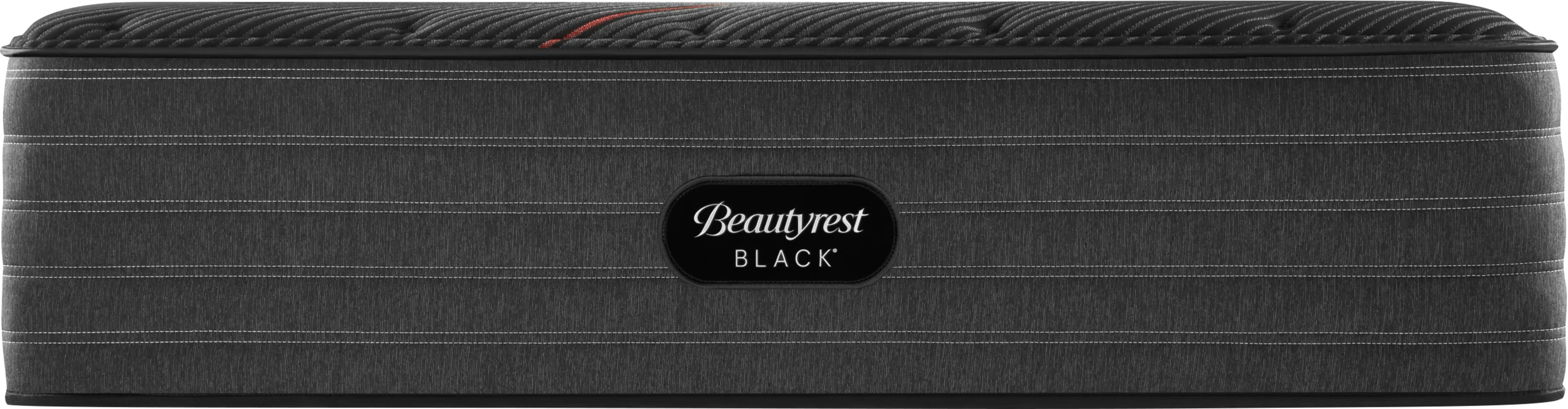 Beautyrest Black C-Class Medium Tight Top California King Mattress - Thumbnail - Image 3