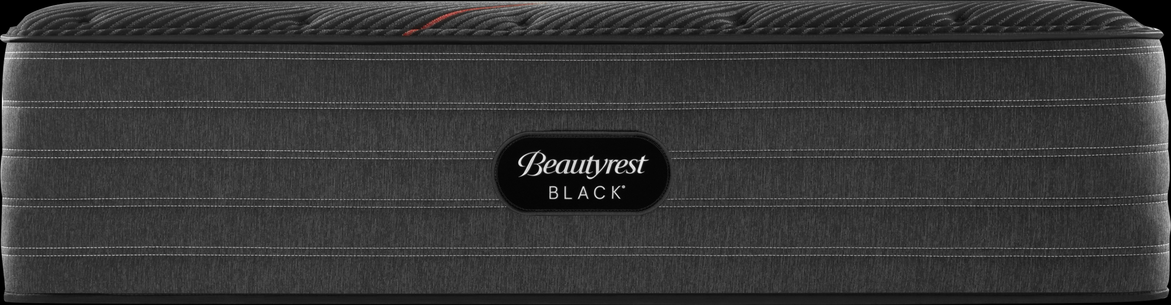 Beautyrest Black C-Class Medium Tight Top King Mattress - Thumbnail - Image 3