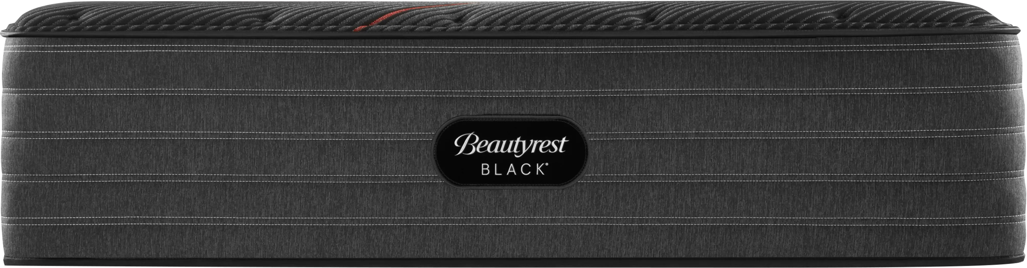 Beautyrest Black C-Class Plush Tight Top Full Mattress - Thumbnail - Image 3