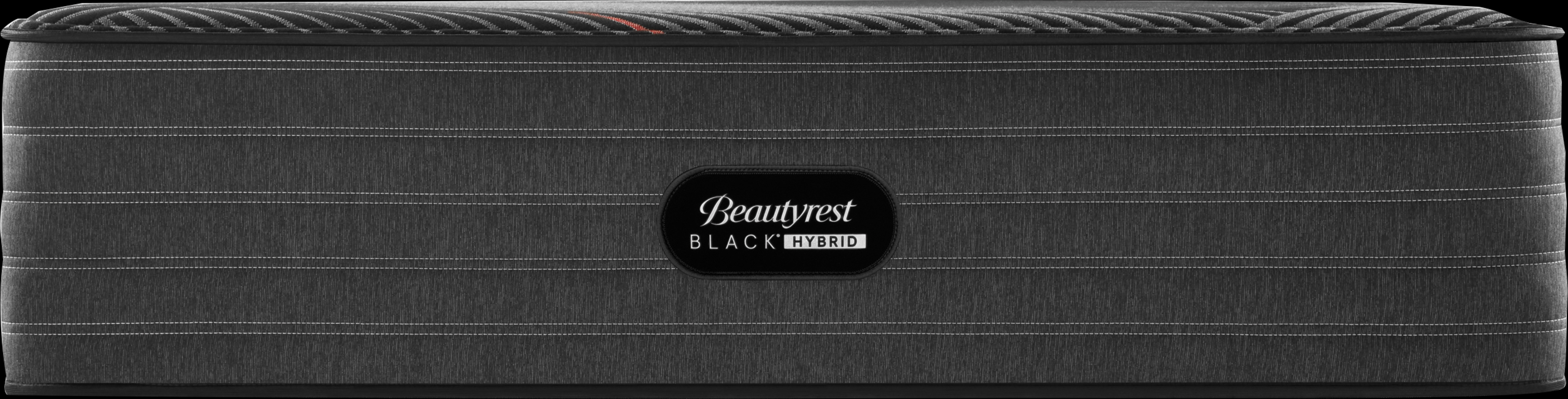 Beautyrest Black CX-Class Medium Tight Top California King Mattress - Thumbnail - Image 2