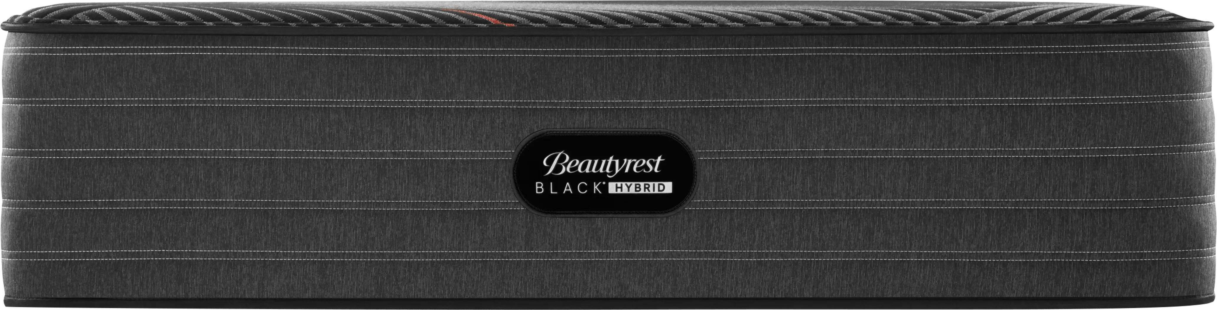 Beautyrest Black CX-Class Medium Tight Top Full Mattress - Thumbnail - Image 2