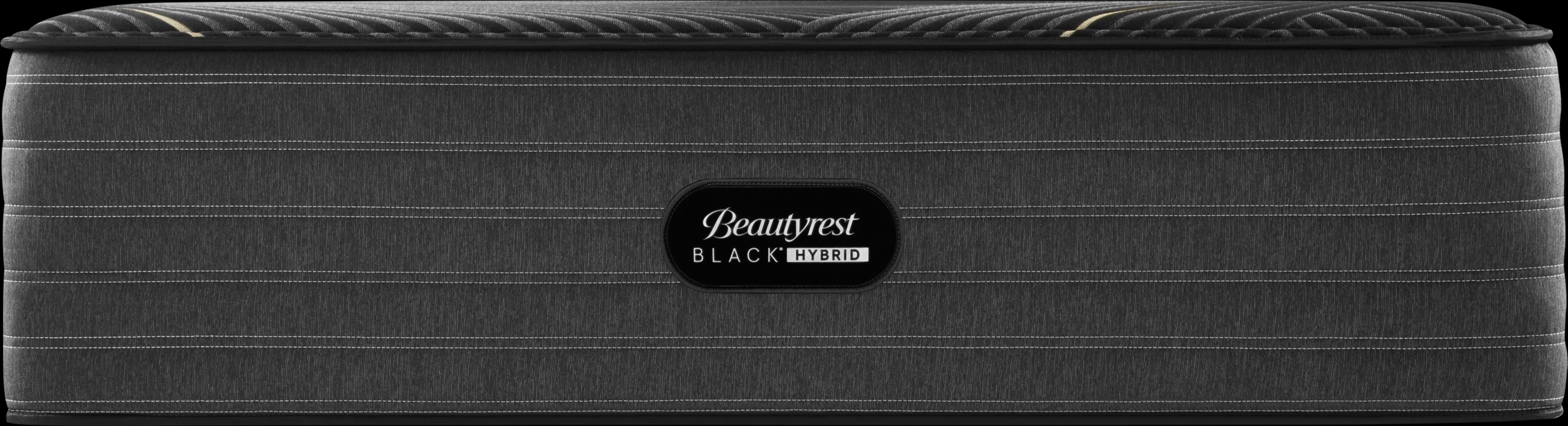 Beautyrest Black KX-Class Firm Tight Top California King Mattress - Thumbnail - Image 2