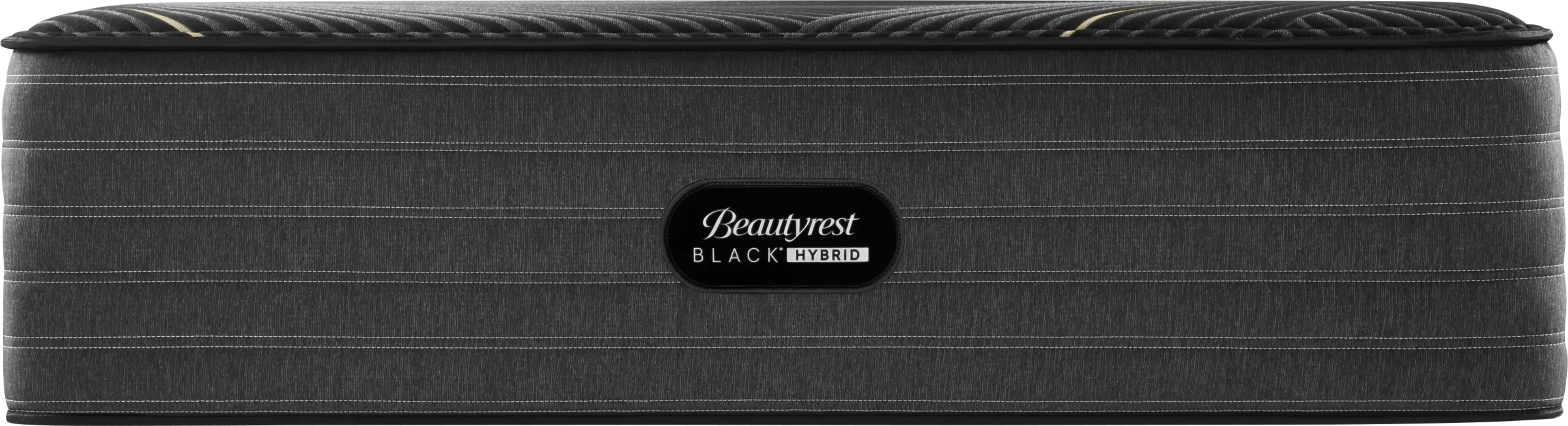 Beautyrest Black KX-Class Firm Tight Top Full Mattress - Thumbnail - Image 2