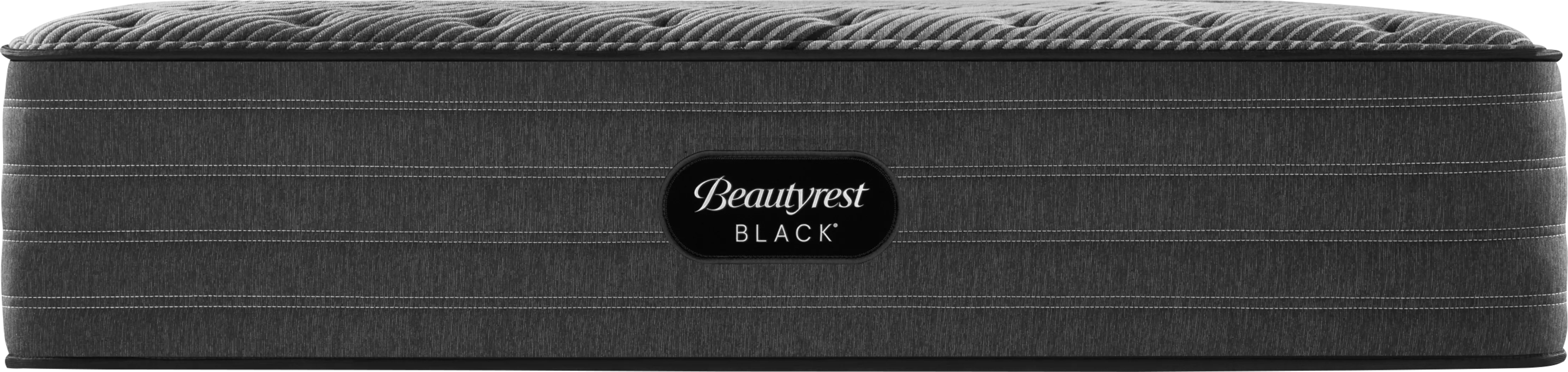Beautyrest Black L-Class Firm Tight Top Full Mattress - Thumbnail - Image 2