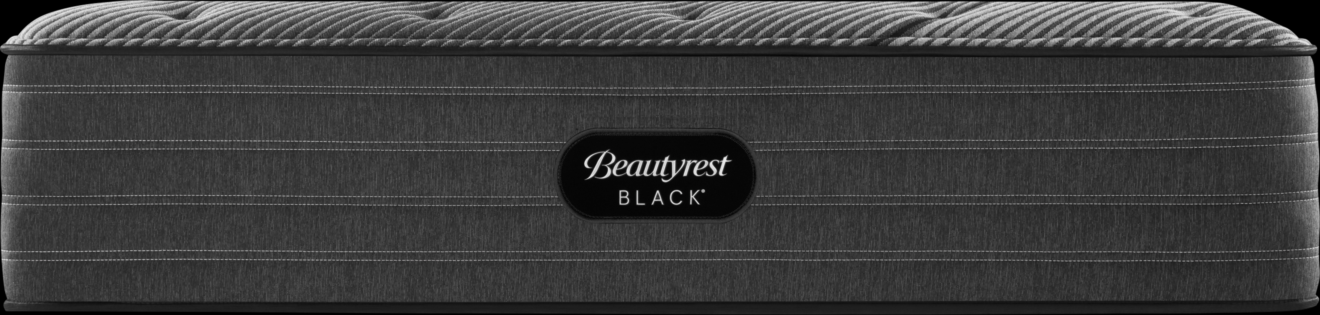 Beautyrest Black L-Class Medium Tight Top Full Mattress - Thumbnail - Image 2