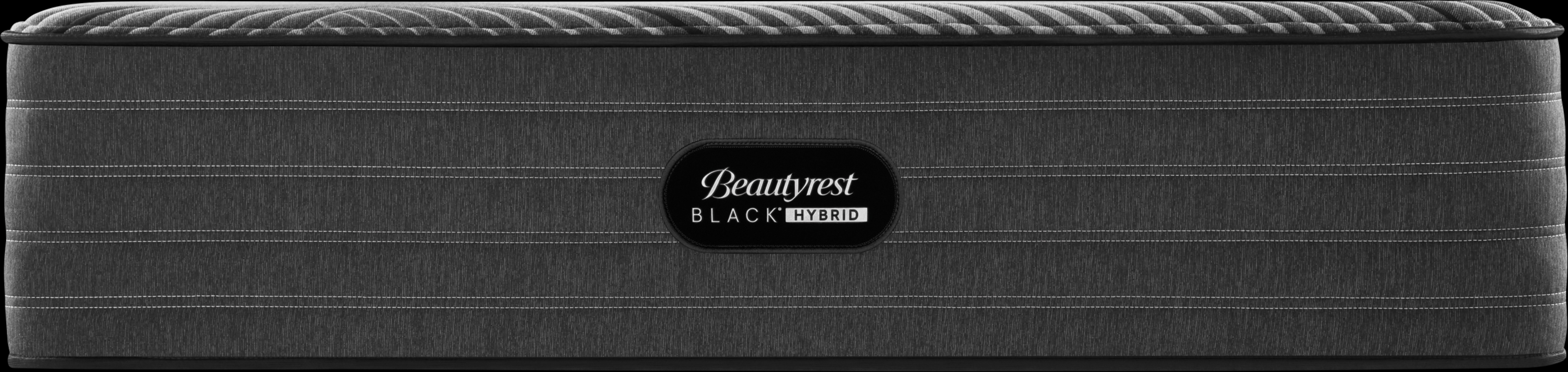Beautyrest Black LX-Class Firm Tight Top California King Mattress - Thumbnail - Image 3