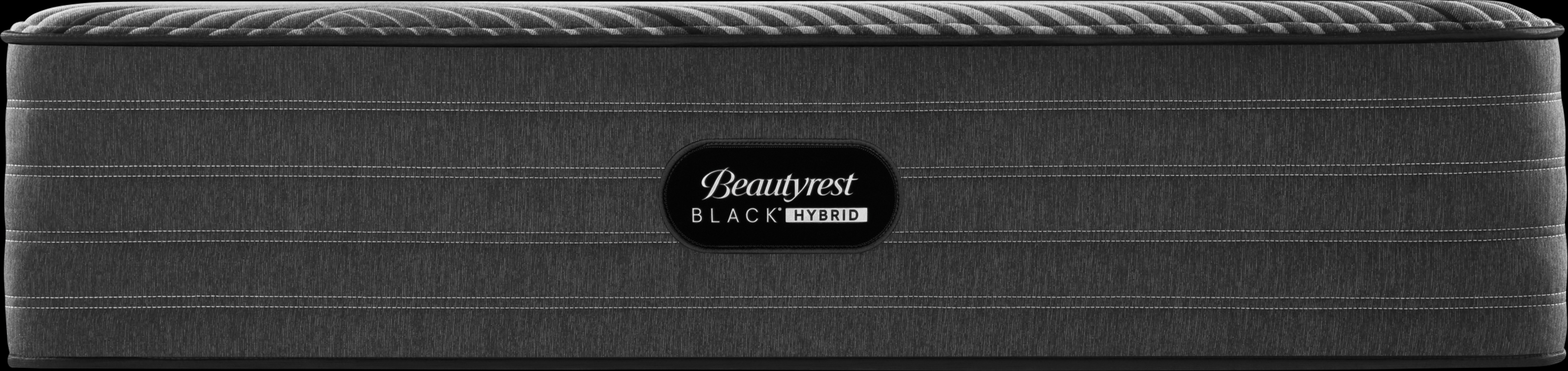 Beautyrest Black LX-Class Medium Tight Top Full Mattress - Thumbnail - Image 3
