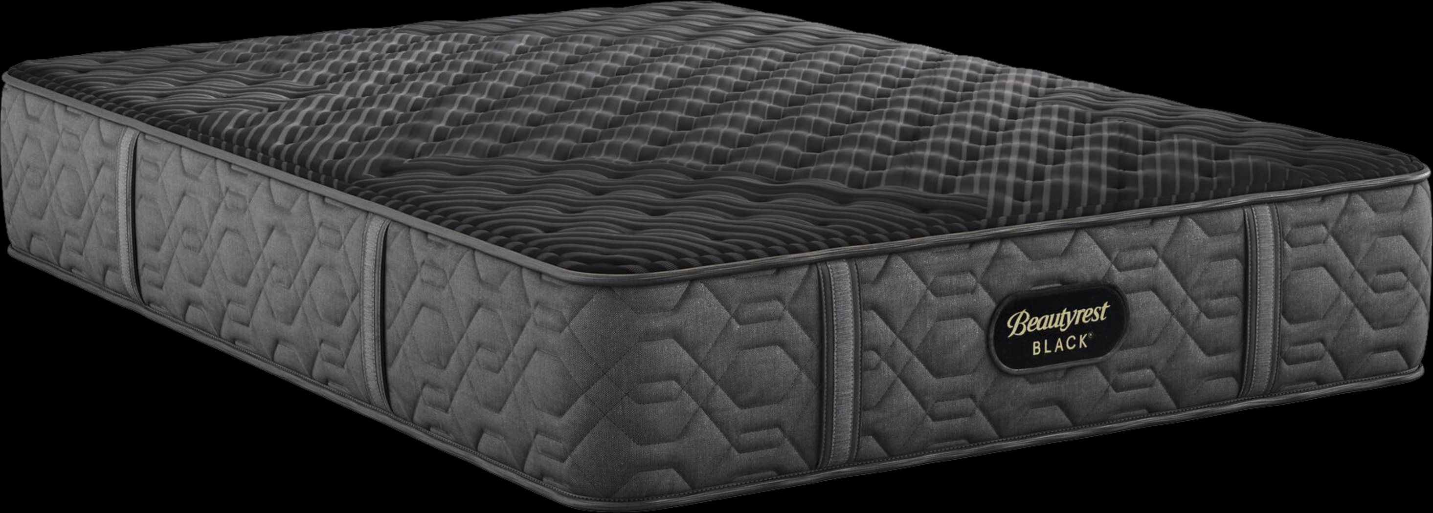 Beautyrest Black Series One Extra Firm Full Mattress - Thumbnail - Image 1