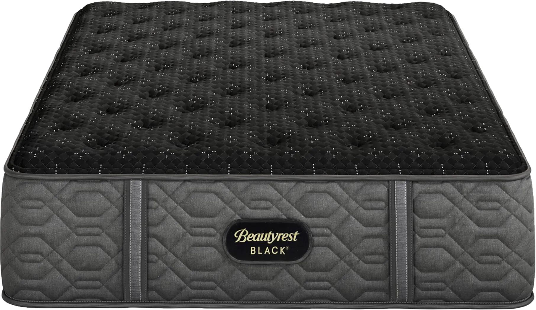 Beautyrest Black Series Three Medium Twin XL Mattress - Thumbnail - Image 2