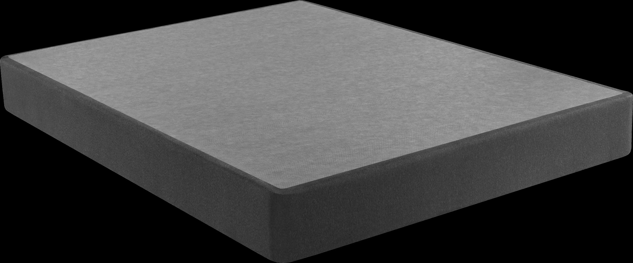 Beautyrest Black Split California King High Profile Foundation Pair (2) - Thumbnail - Image 1