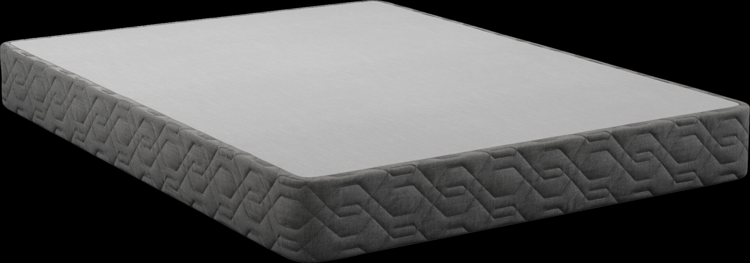 Beautyrest Black Split California King High Profile Foundation - Thumbnail - Image 1