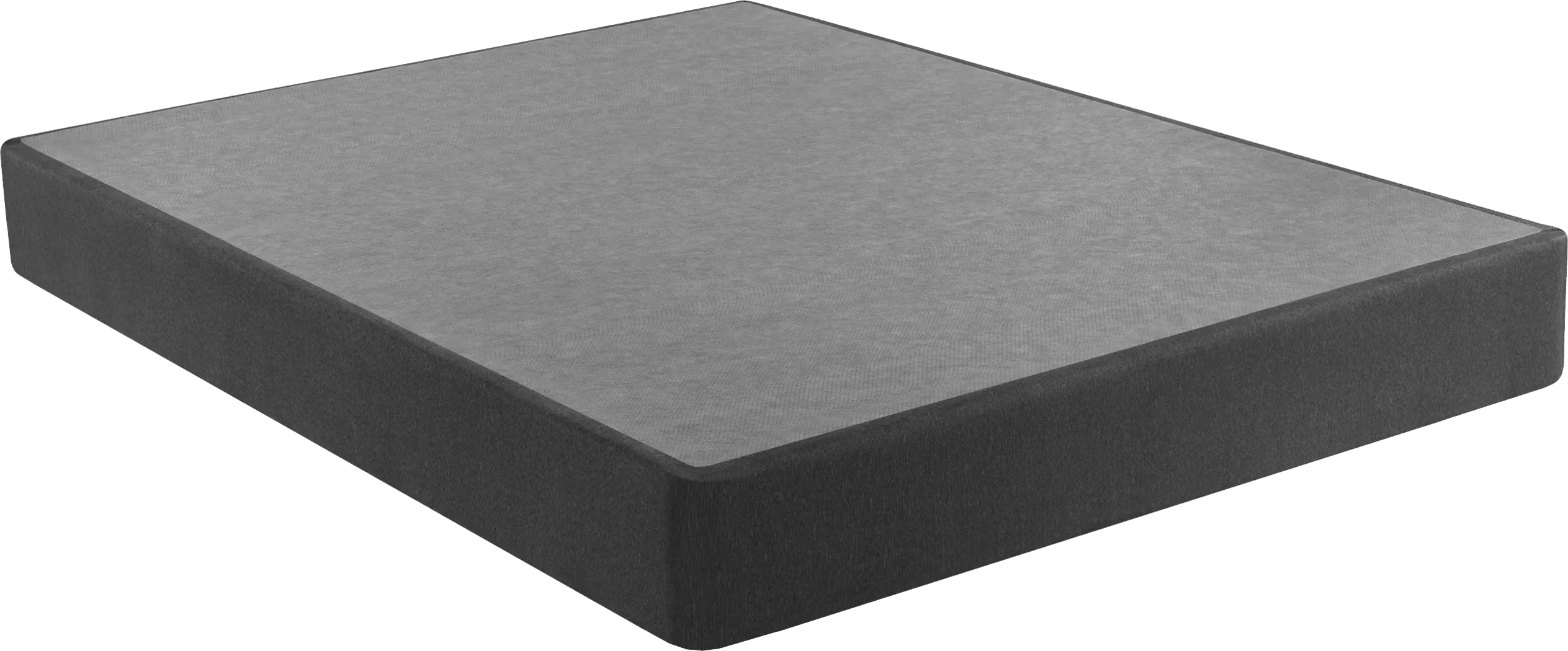 Beautyrest Black King High Profile Foundation (2 TWXL) - Thumbnail - Image 1