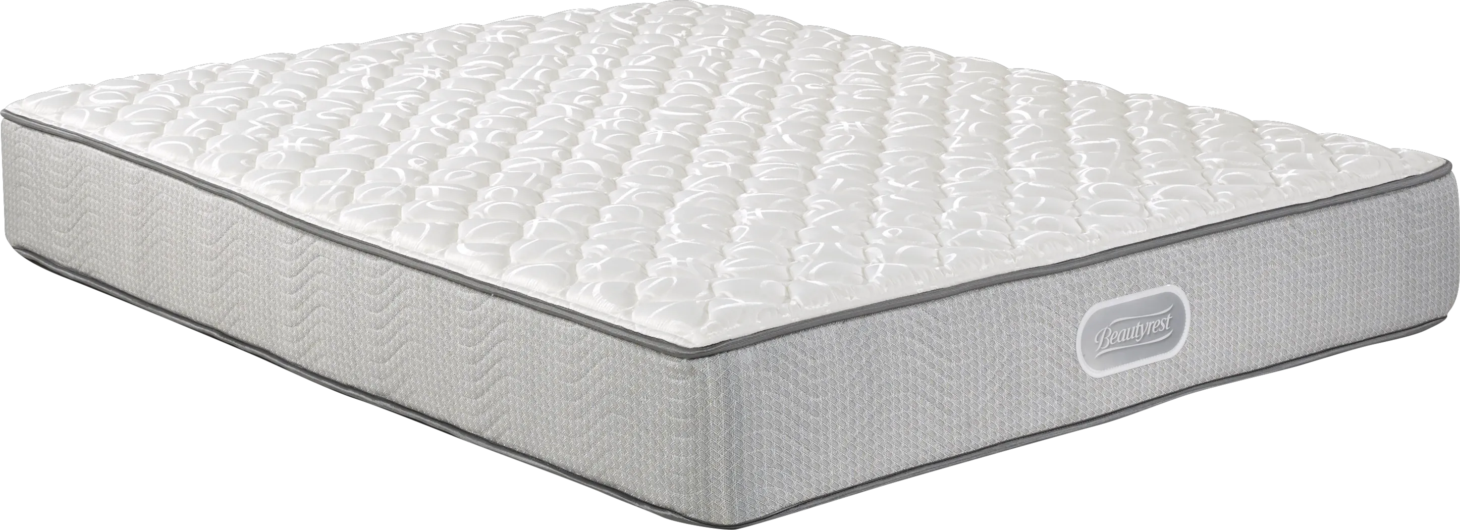 Beautyrest Brantford King Mattress - Thumbnail - Image 1