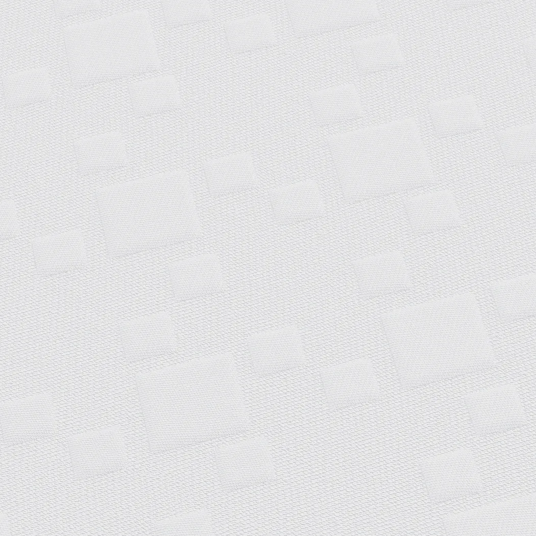 Beautyrest Deep Sleep Hybrid Twin XL Mattress - Image 9