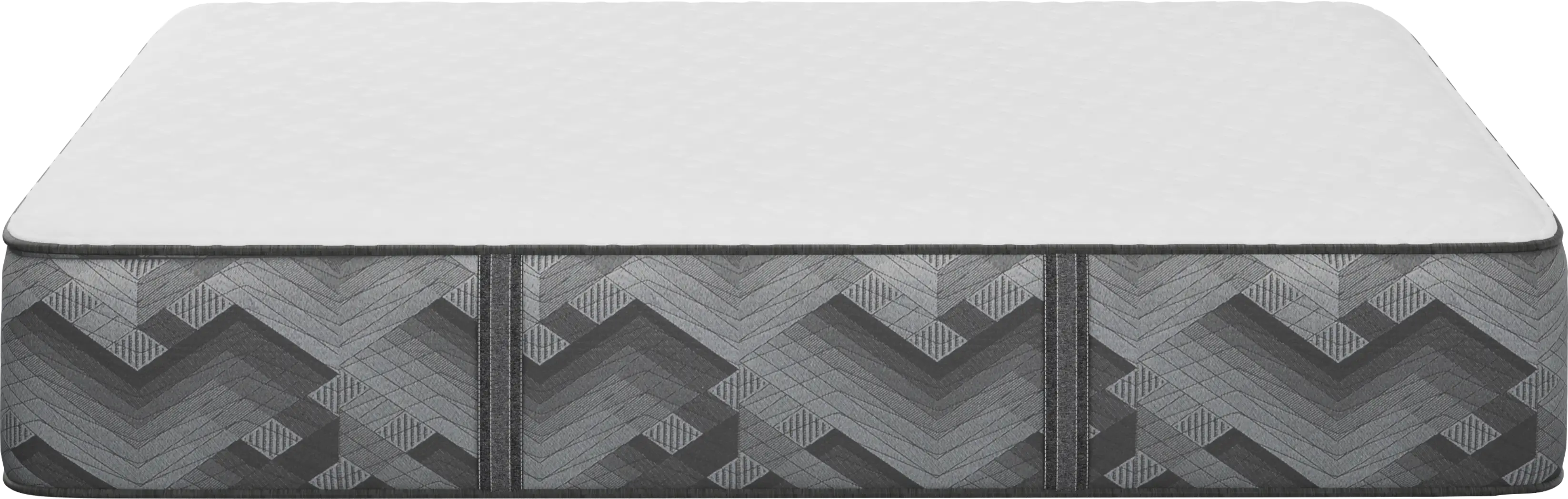Beautyrest Deep Sleep Hybrid Twin XL Mattress - Image 3