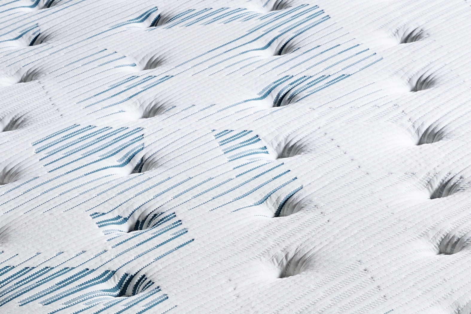 Beautyrest Harmony Cape Coral High Profile Twin Mattress Set - Thumbnail - Image 3