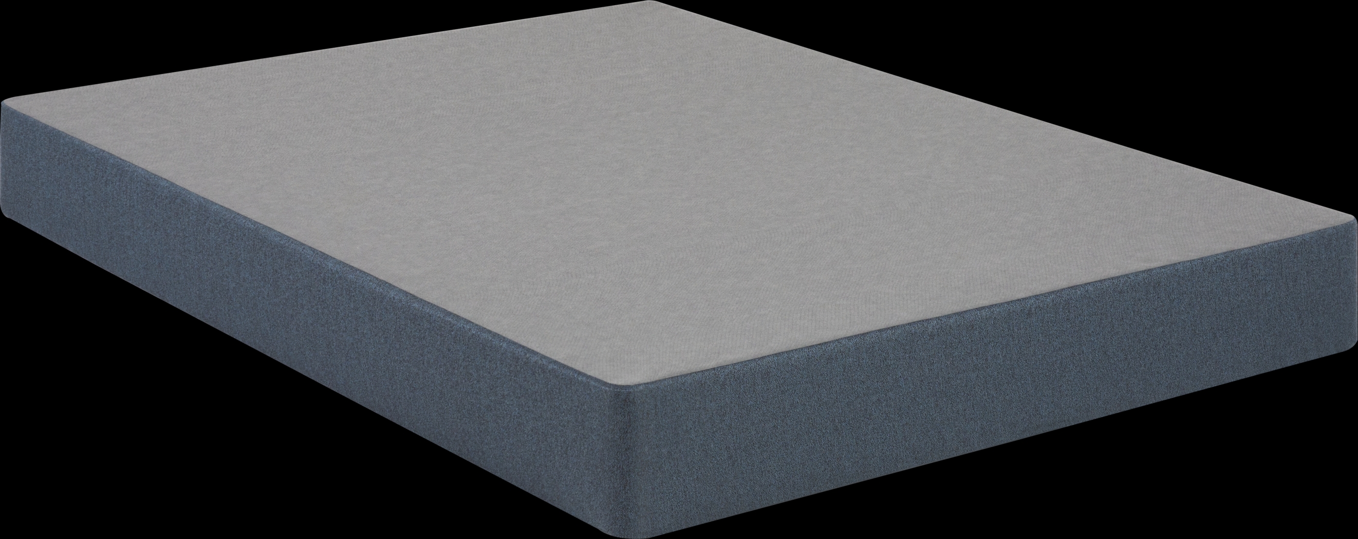 Beautyrest Harmony Split California King Low Profile Foundation Pair (2) - Thumbnail - Image 1