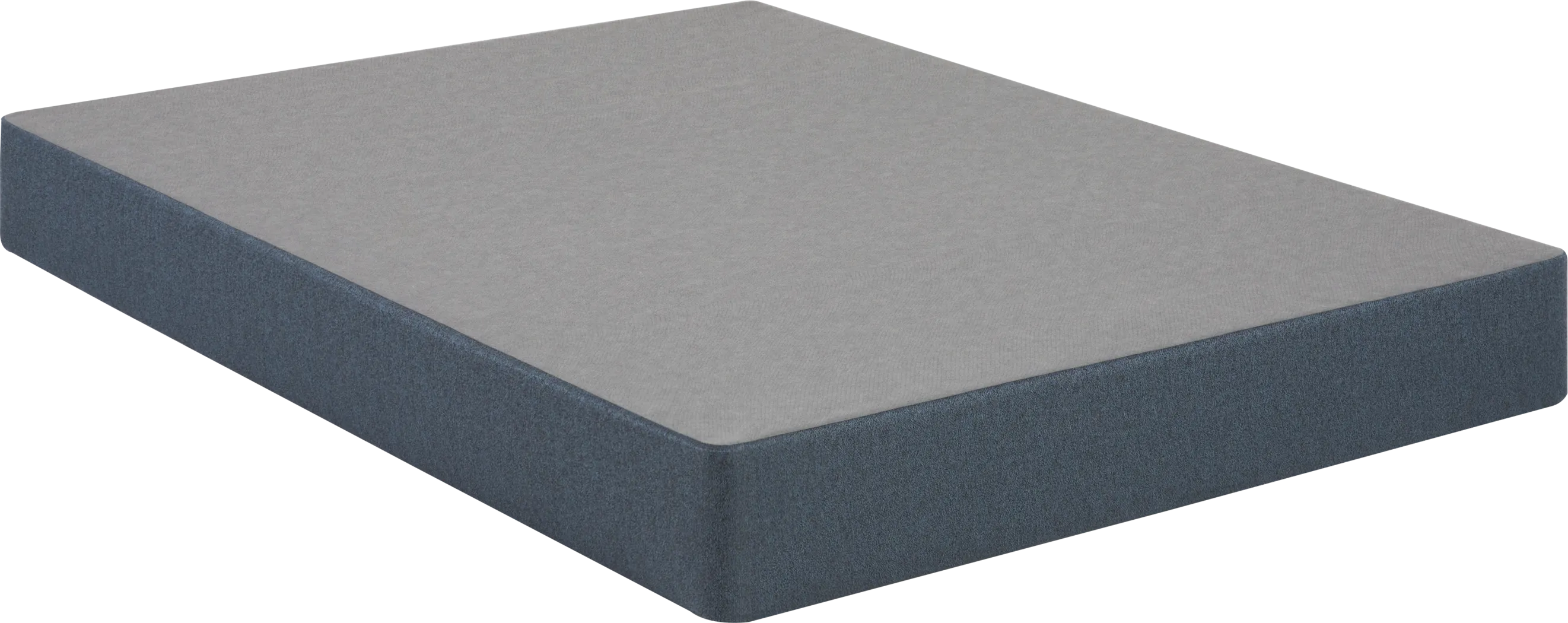 Beautyrest Harmony Split King High Profile Foundation Pair (2 TWXL) - Thumbnail - Image 1