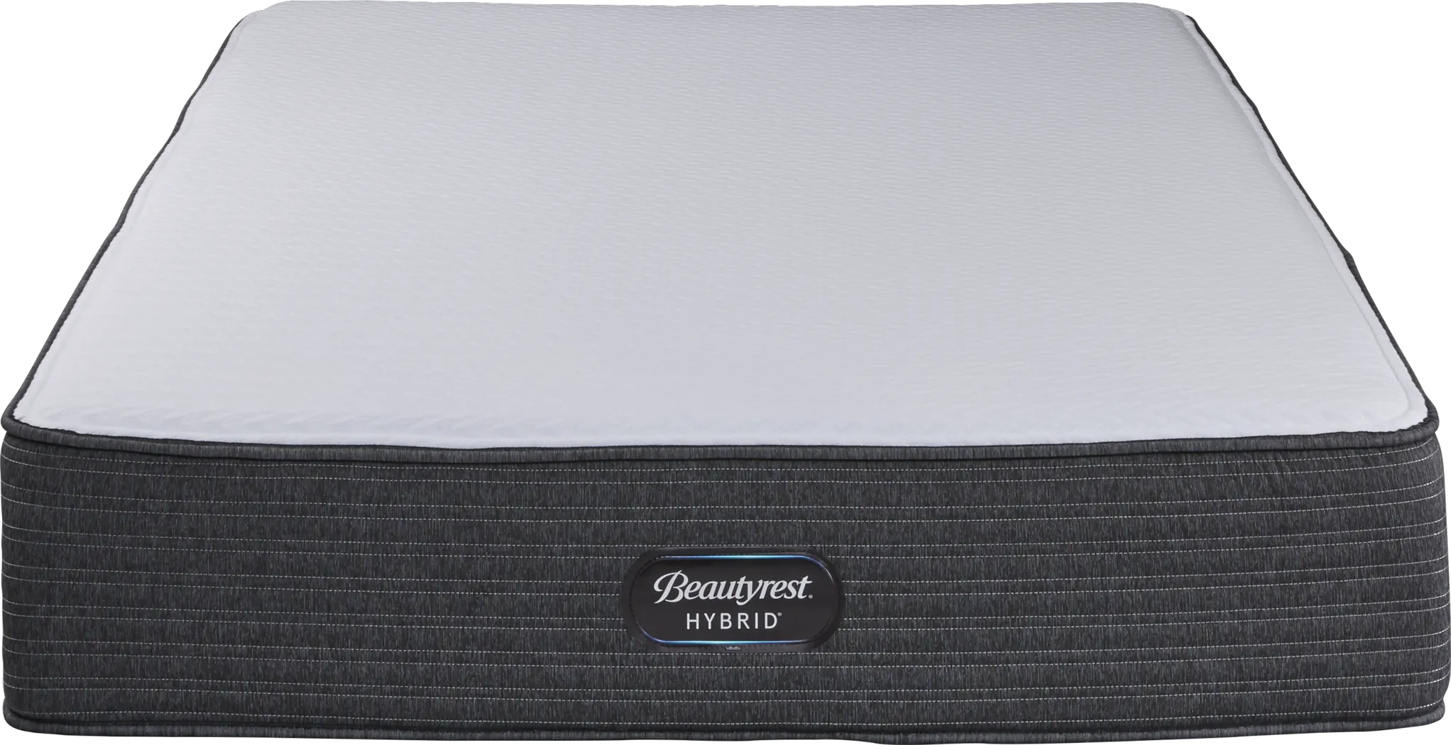 Beautyrest Hybrid Island Park King Mattress - Thumbnail - Image 2