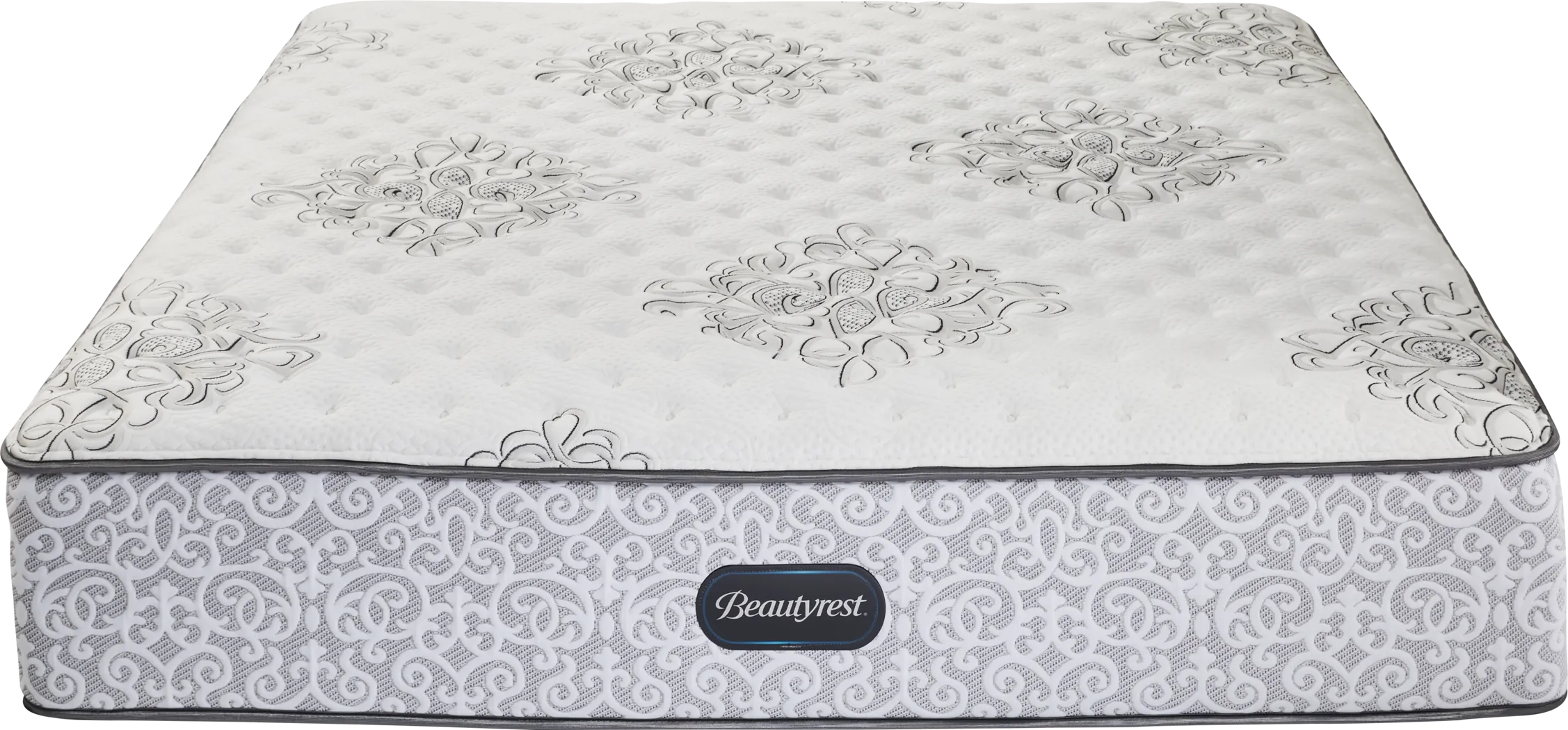Beautyrest Legend McFarland King Mattress - Thumbnail - Image 2