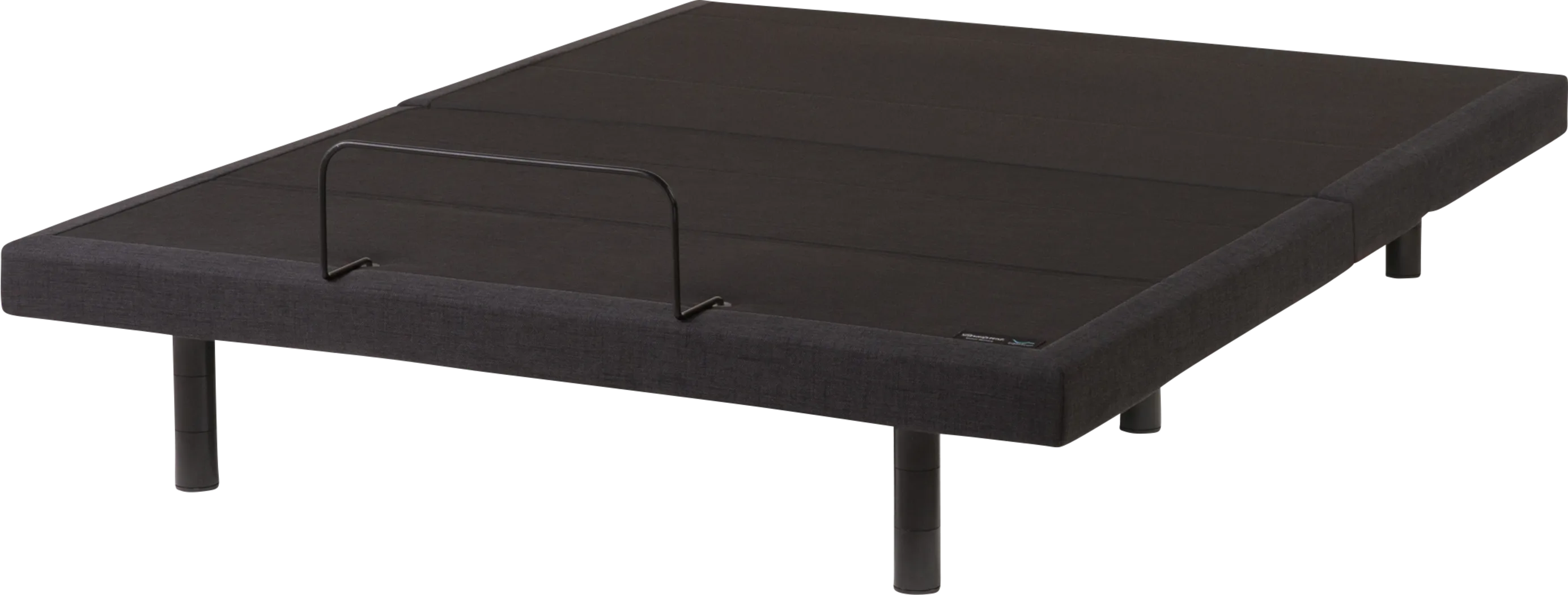 Beautyrest Motion Restore Split California King Adjustable Base - Thumbnail - Image 2