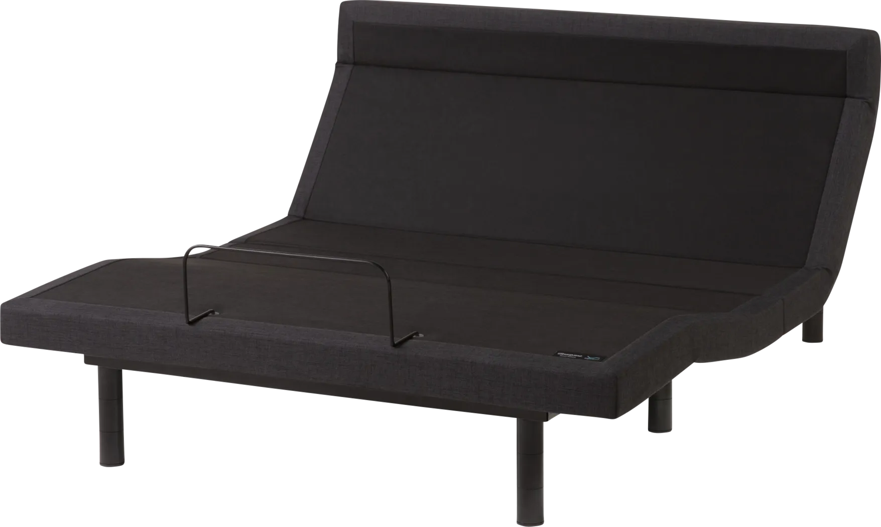 Beautyrest Motion Restore Split California King Adjustable Base - Thumbnail - Image 3