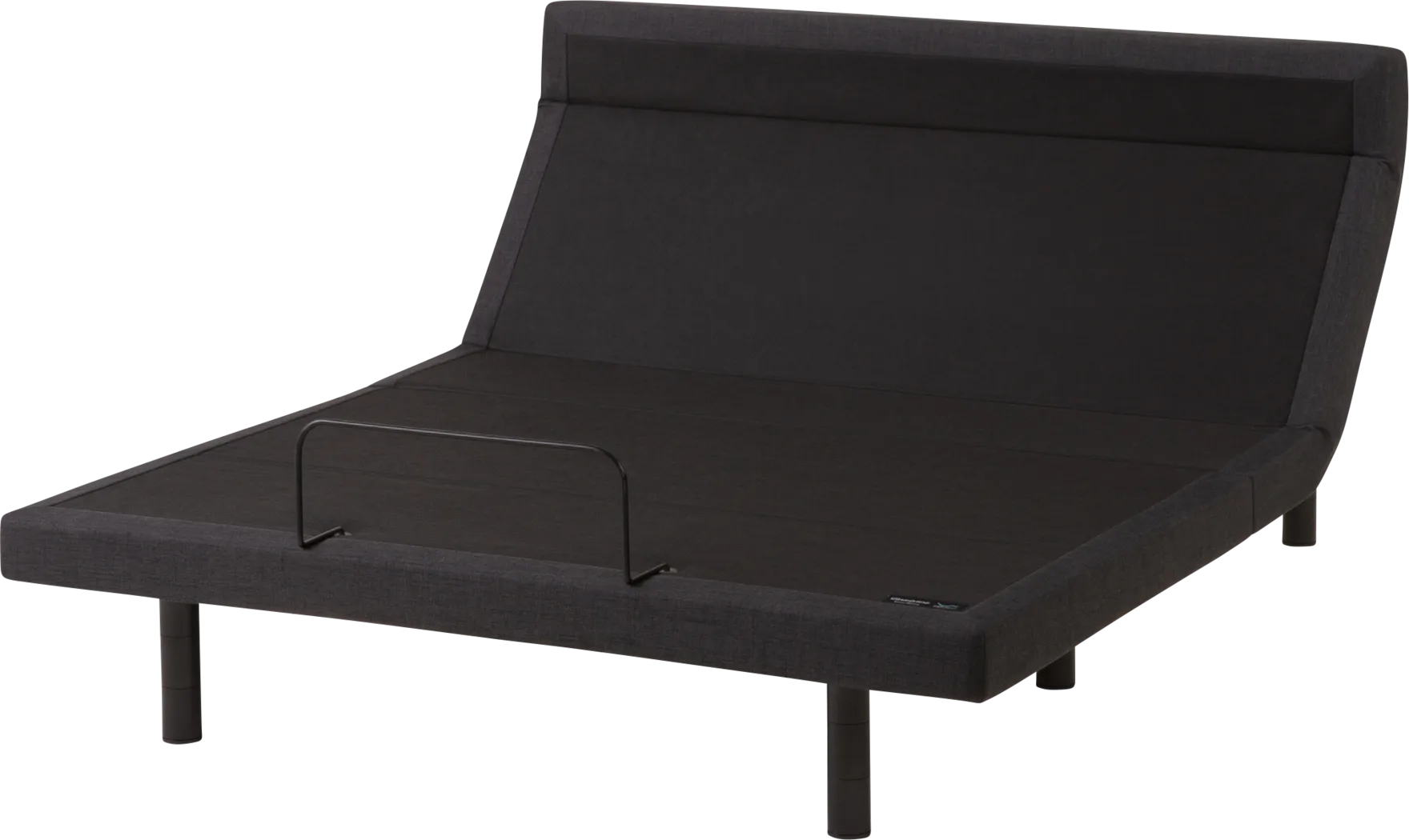 Beautyrest Motion Restore Split California King Adjustable Base - Thumbnail - Image 1