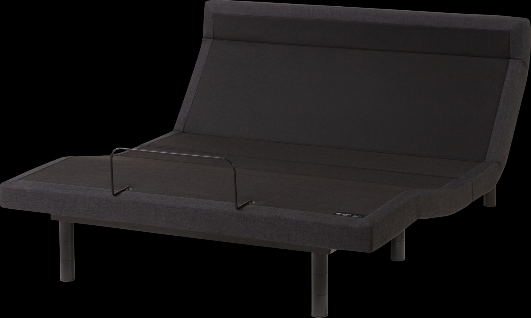 Beautyrest Motion Restore Split King Adjustable Base Pair (2 TWXL) - Thumbnail - Image 3