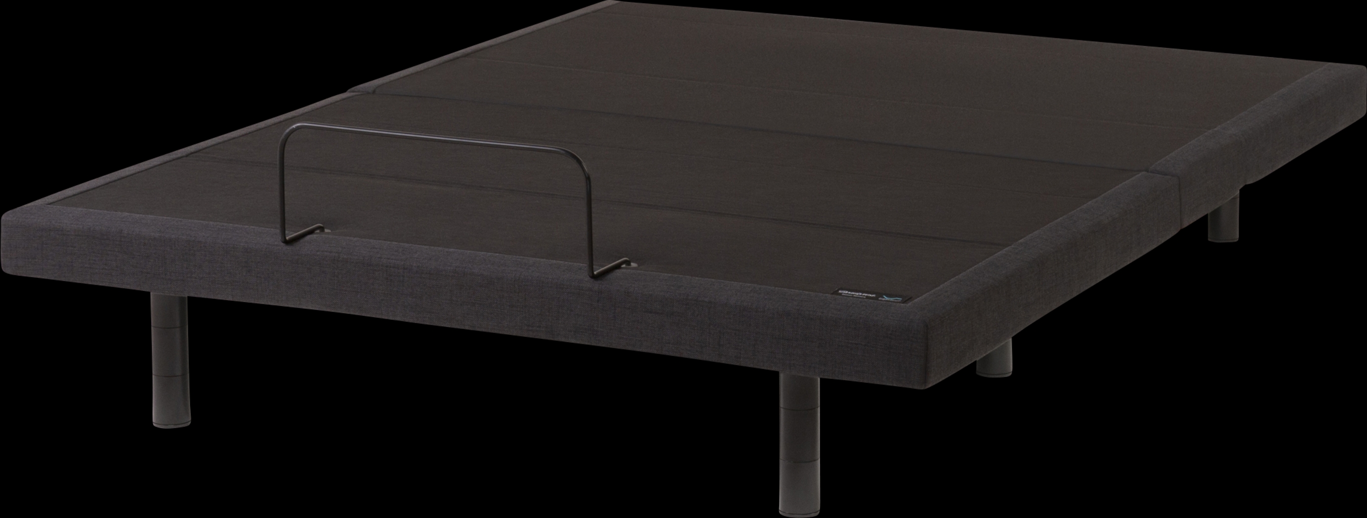 Beautyrest Motion Restore Twin XL Adjustable Base - Thumbnail - Image 2