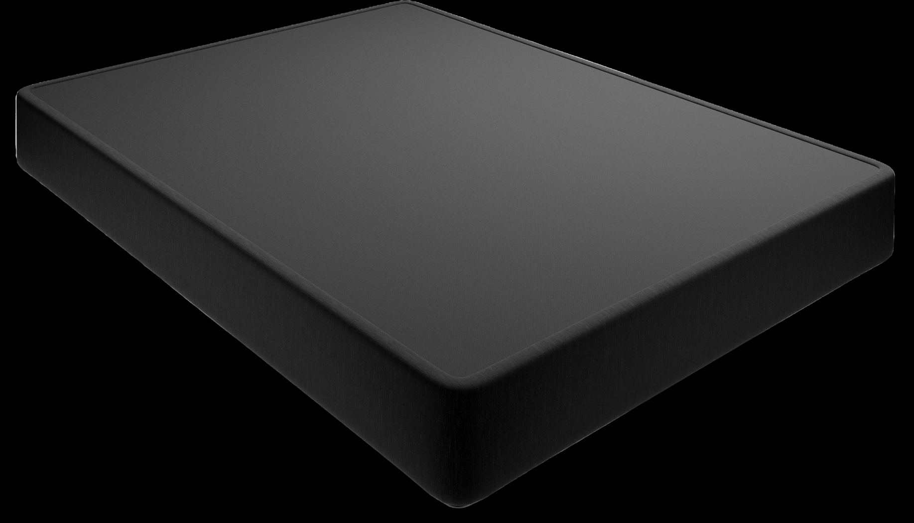 Beautyrest Queen High Profile Foundation - Thumbnail - Image 1