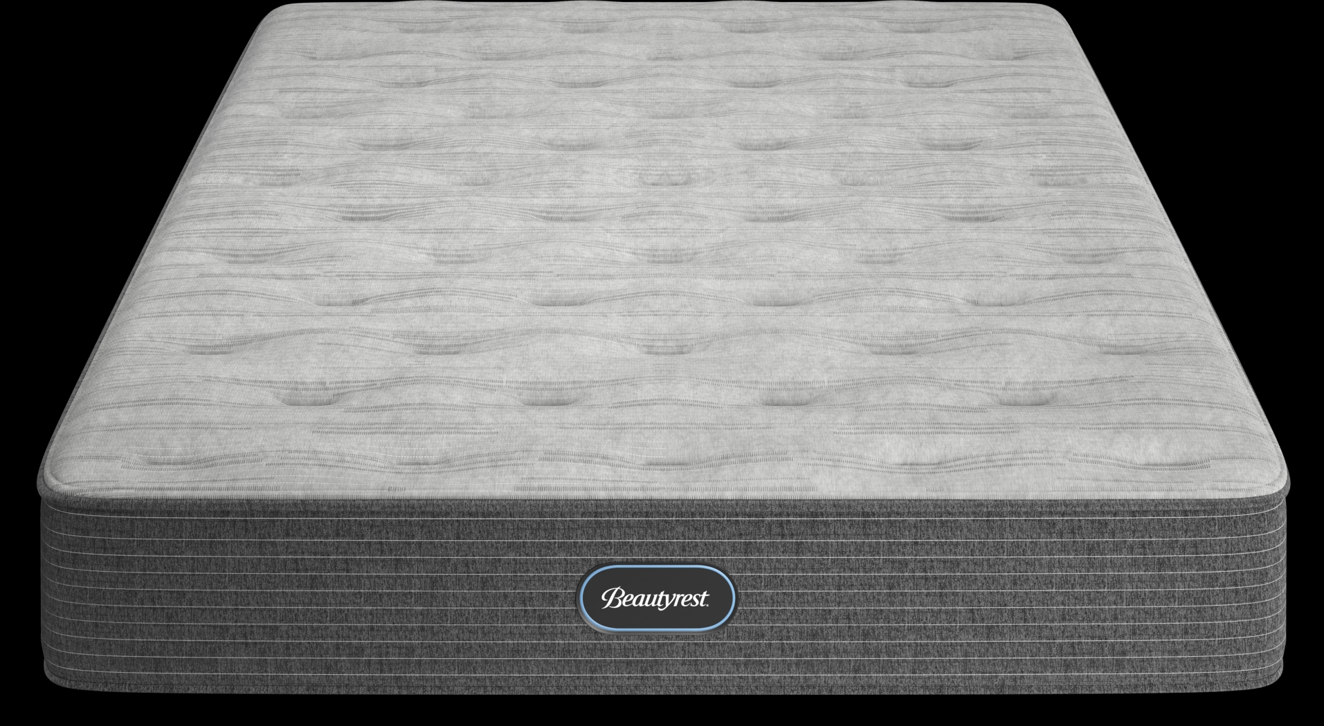 Beautyrest Select Eminence California King Mattress - Thumbnail - Image 2