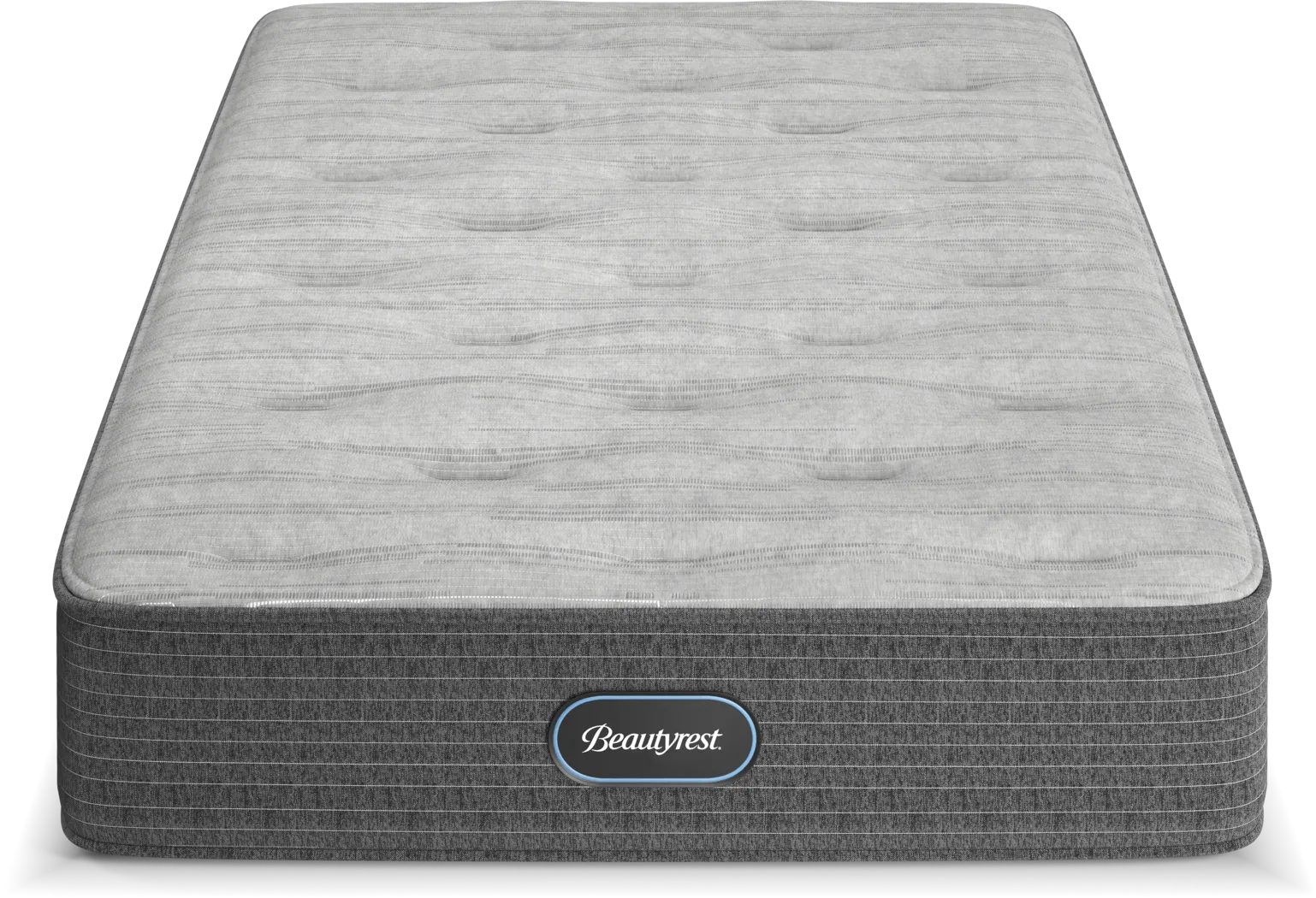 Beautyrest Select Eminence Full Mattress - Thumbnail - Image 2