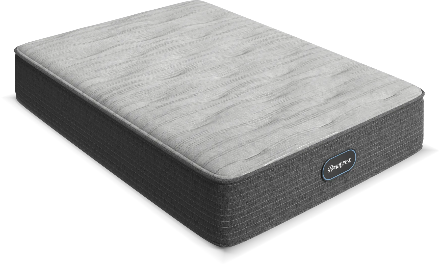 Beautyrest Select Eminence Full Mattress - Thumbnail - Image 1