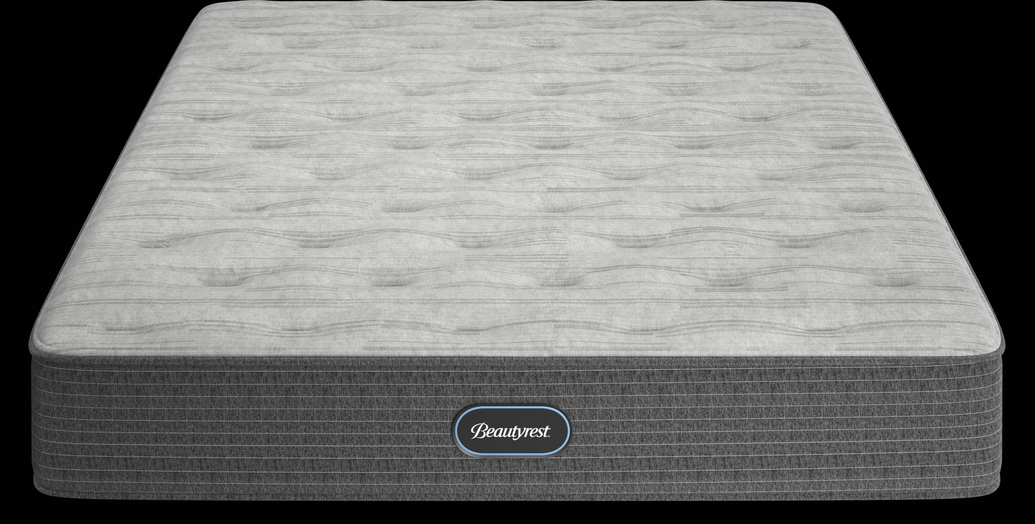 Beautyrest Select Eminence King Mattress - Thumbnail - Image 2
