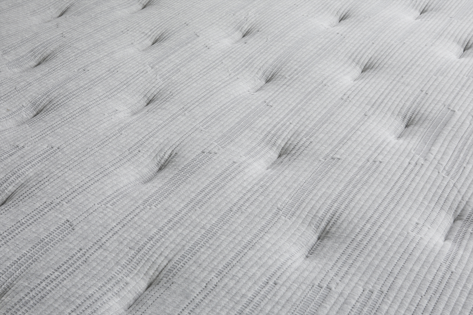 Beautyrest Select Eminence Queen Mattress - Thumbnail - Image 3