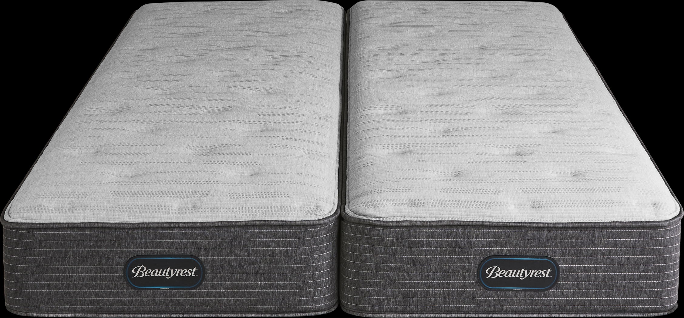 Beautyrest Select Eminence Split King Mattress (2 TWXL) - Thumbnail - Image 2