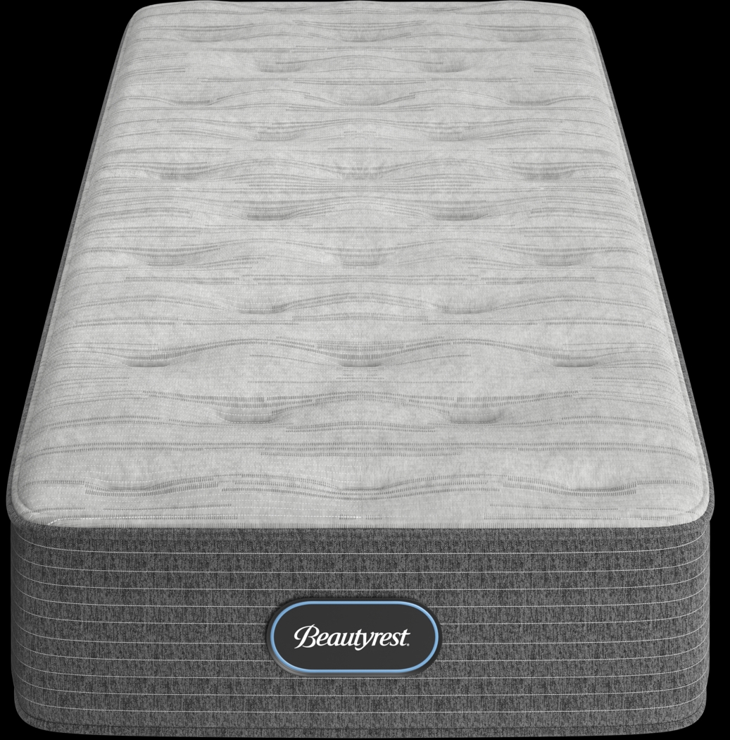 Beautyrest Select Eminence Twin XL Mattress - Thumbnail - Image 2