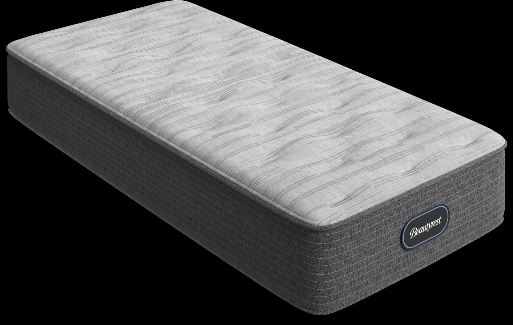 Beautyrest Select Eminence Twin XL Mattress - Thumbnail - Image 1