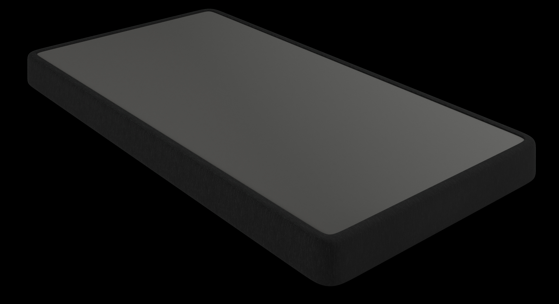 Beautyrest Twin Low Profile Foundation - Thumbnail - Image 1