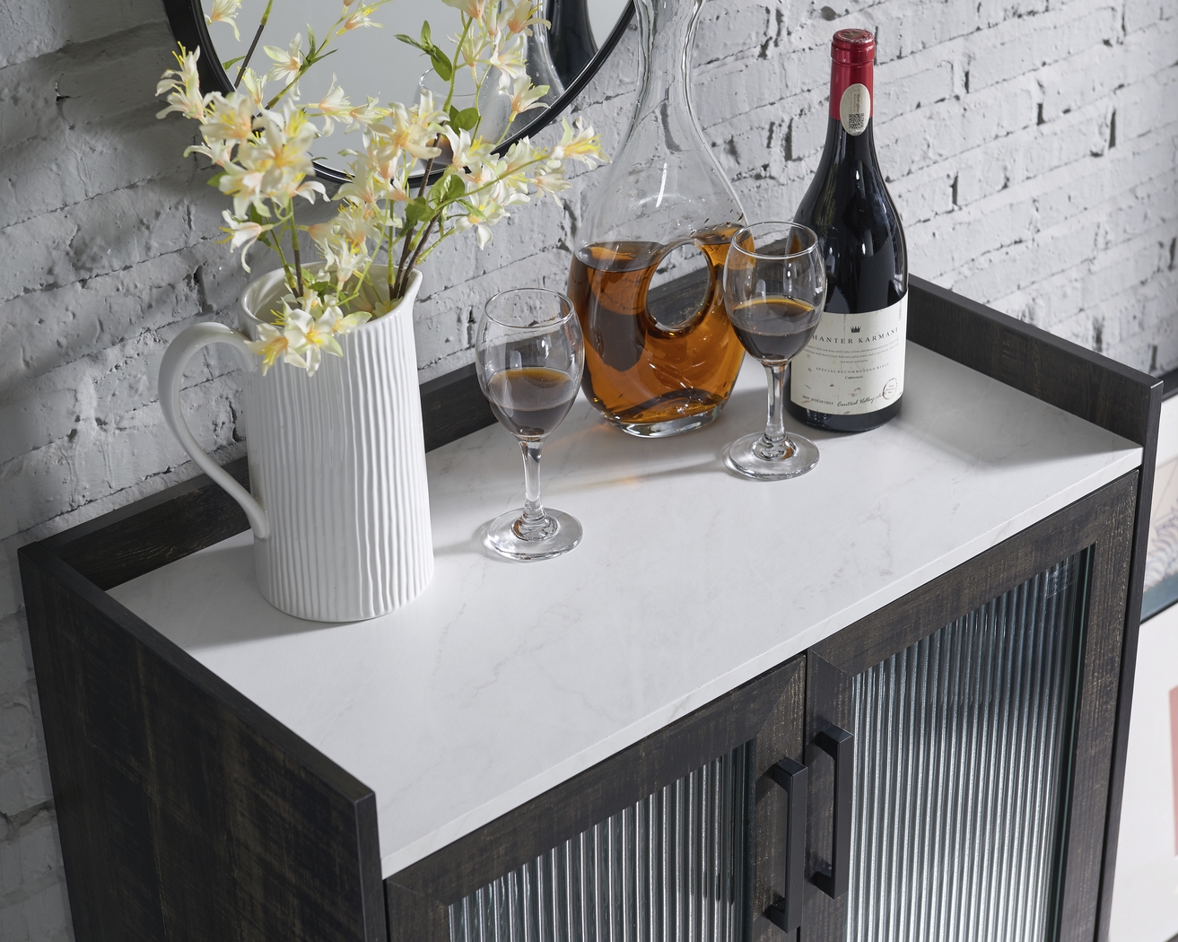 Beavuior Black Server - Thumbnail - Image 3