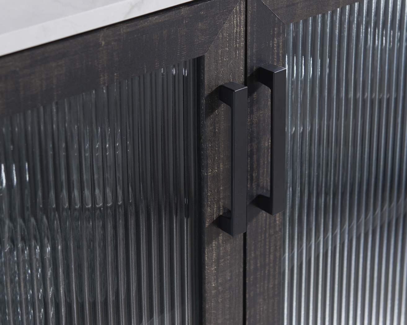 Beavuior Black Server - Thumbnail - Image 4