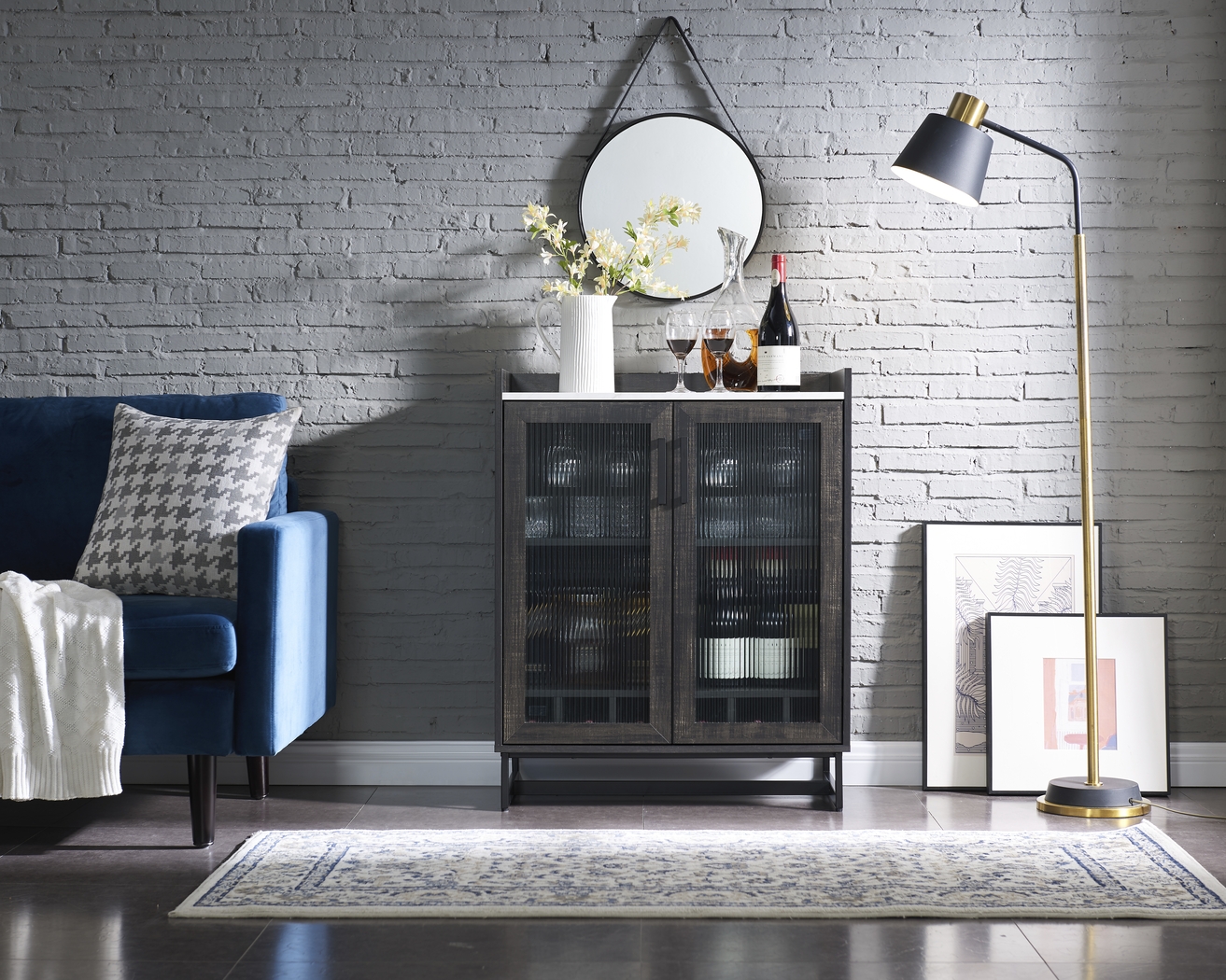 Beavuior Black Server - Thumbnail - Image 5