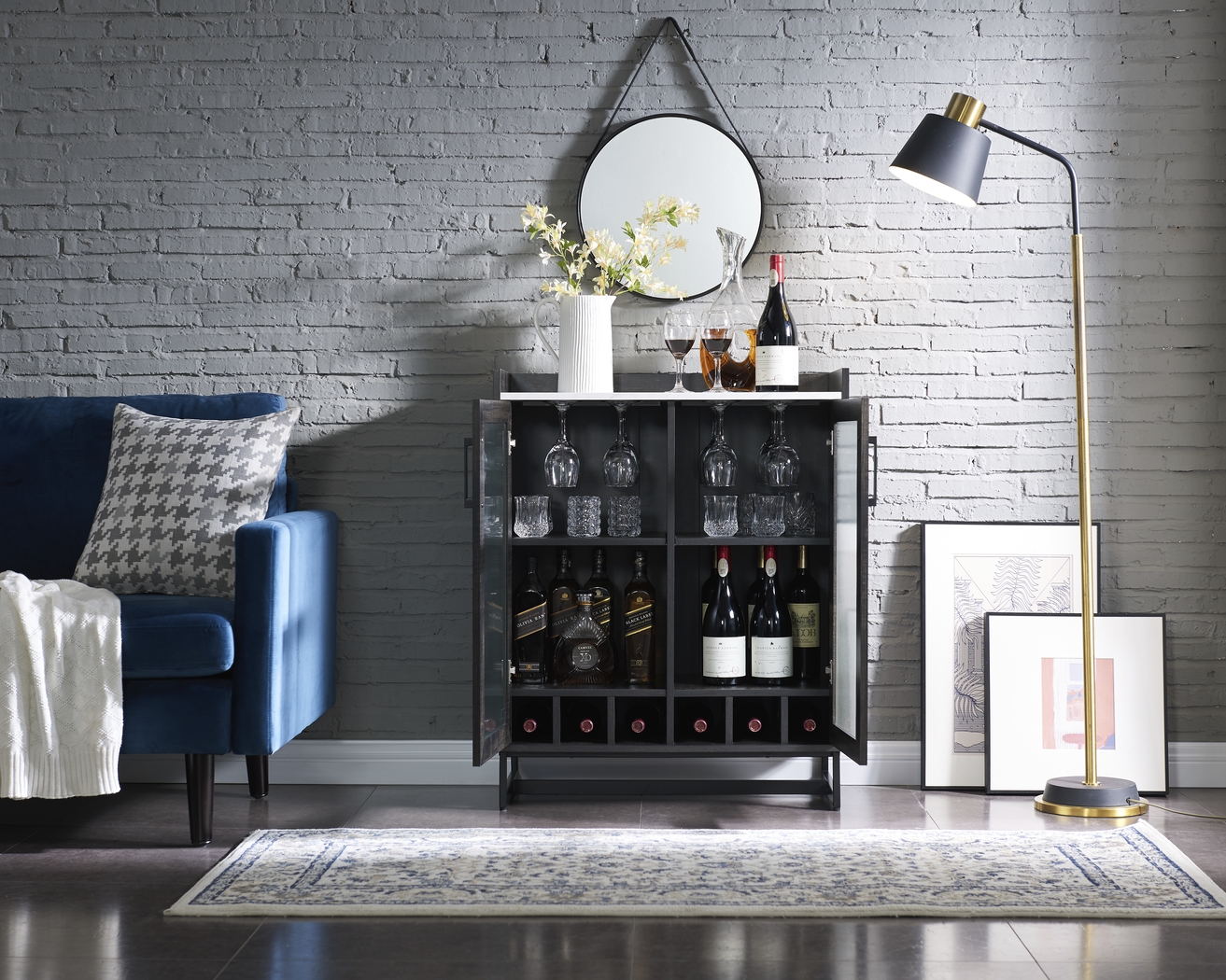 Beavuior Black Server - Thumbnail - Image 6