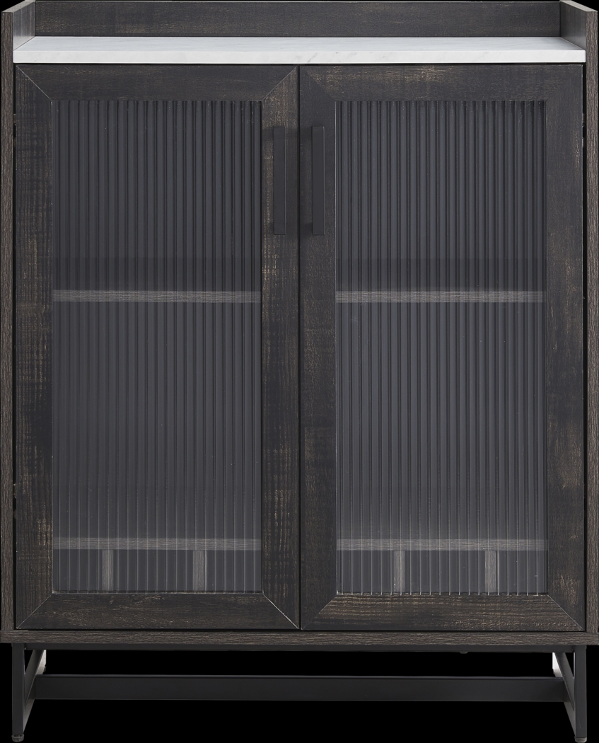 Beavuior Black Server - Thumbnail - Image 7